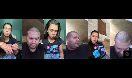 misbela9 TikTok Live — Aug 20, 2026, 10:10 AM