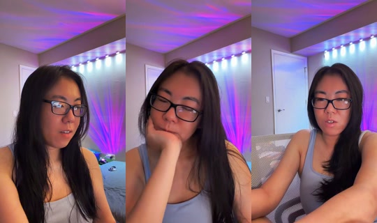 miseli.baby TikTok Live — Jul 11, 2026, 3:31 AM