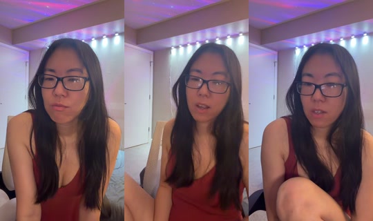 miseli.baby TikTok Live — Jul 13, 2026, 4:13 AM