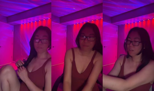 miseli.baby TikTok Live — Jul 13, 2026, 5:01 AM