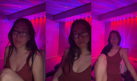 miseli.baby TikTok Live — Jul 13, 2026, 5:52 AM