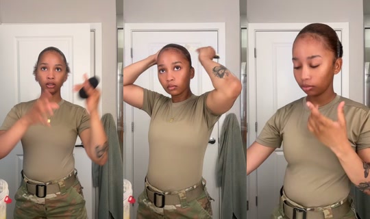 misfineshi TikTok Live — Aug 14, 2026, 1:06 PM