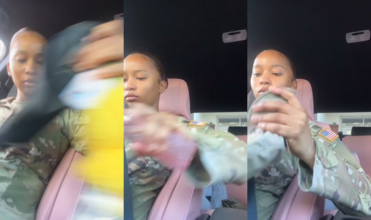 misfineshi TikTok Live — Aug 14, 2026, 1:24 PM