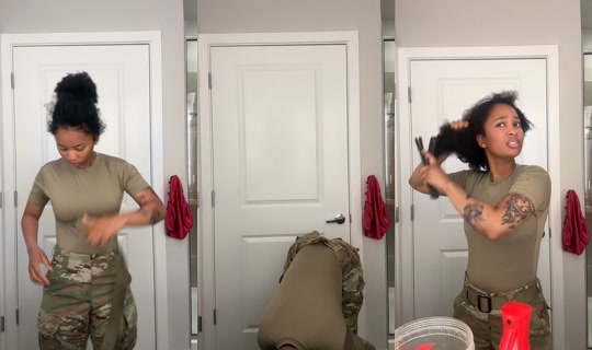 misfineshi TikTok Live — Aug 17, 2026, 12:50 PM
