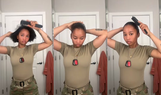 misfineshi TikTok Live — Aug 20, 2026, 9:22 AM