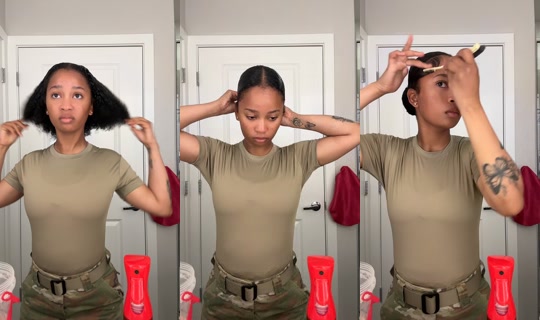 misfineshi TikTok Live — Aug 26, 2026, 9:29 AM
