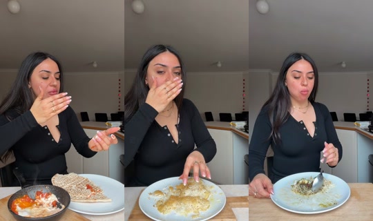 mishanoori TikTok Live — Aug 27, 2026, 4:11 AM