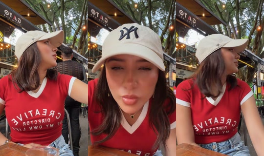 mishelle99m TikTok Live — Aug 23, 2026, 9:13 PM