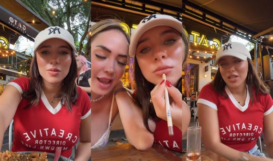 mishelle99m TikTok Live — Aug 23, 2026, 9:28 PM