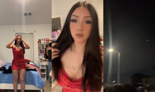 mishelle_362 TikTok Live — Sep 6, 2026, 4:06 AM