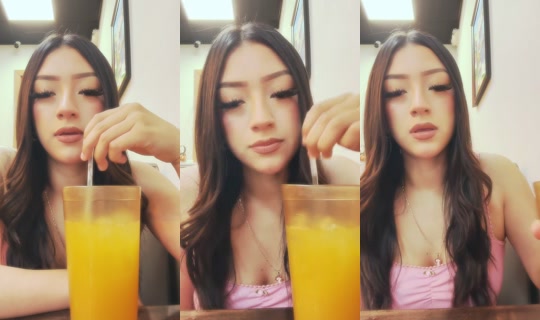 mishelle_362 TikTok Live — Sep 6, 2026, 7:11 PM