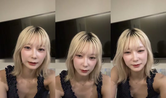 mishirudo TikTok Live — Aug 1, 2026, 2:45 PM