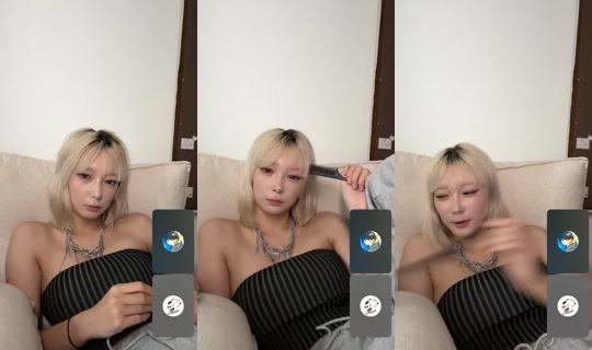 mishirudo TikTok Live — Aug 8, 2026, 3:34 PM