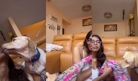 mishuu21__ TikTok Live — Jul 10, 2026, 1:09 AM