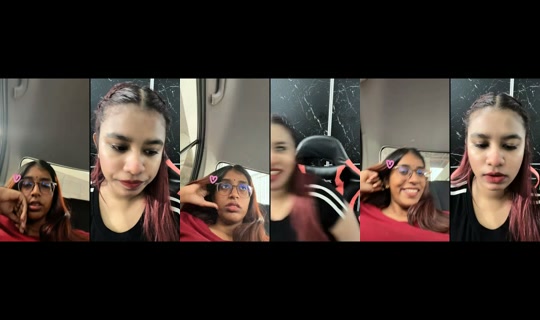 mishuu21__ TikTok Live — Jul 10, 2026, 2:29 AM