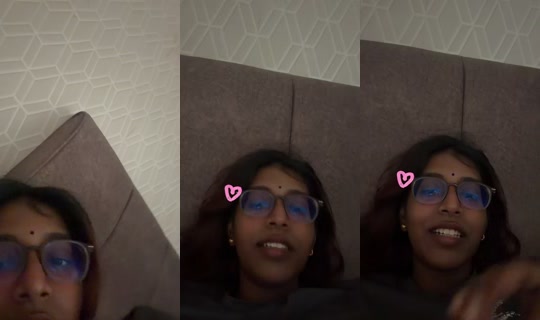 mishuu21__ TikTok Live — Jul 11, 2026, 5:26 AM