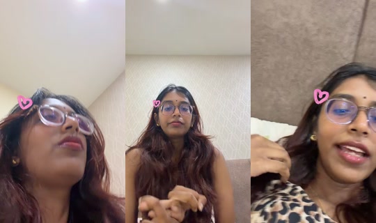 mishuu21__ TikTok Live — Jul 11, 2026, 8:44 AM