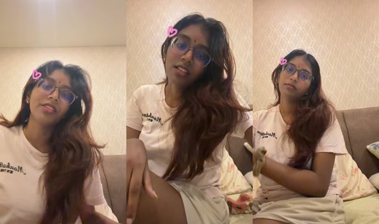 mishuu21__ TikTok Live — Jul 11, 2026, 3:03 PM