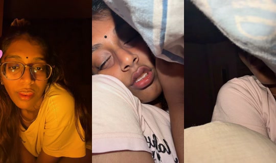 mishuu21__ TikTok Live — Jul 11, 2026, 5:26 PM