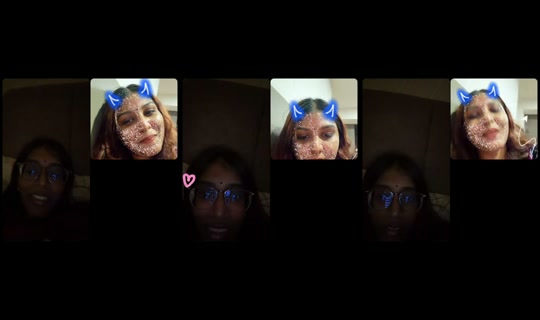 mishuu21__ TikTok Live — Jul 12, 2026, 2:08 PM