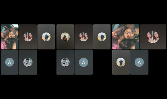 mishuu21__ TikTok Live — Jul 12, 2026, 2:28 PM