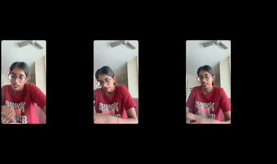 mishuu21__ TikTok Live — Jul 13, 2026, 2:18 AM