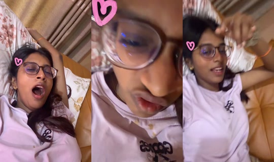 mishuu21__ TikTok Live — Jul 14, 2026, 12:23 AM