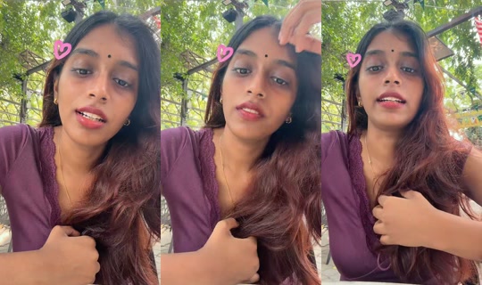 mishuu21__ TikTok Live — Jul 14, 2026, 4:19 AM