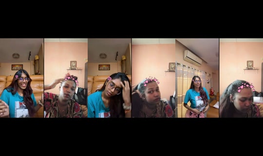 mishuu21__ TikTok Live — Jul 15, 2026, 2:35 AM