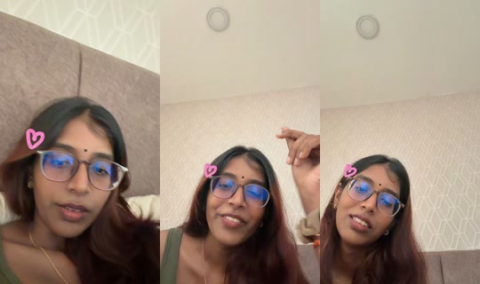 mishuu21__ TikTok Live — Jul 15, 2026, 6:11 AM