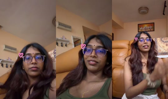 mishuu21__ TikTok Live — Jul 15, 2026, 9:07 AM