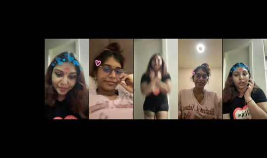 mishuu21__ TikTok Live — Jul 15, 2026, 3:41 PM