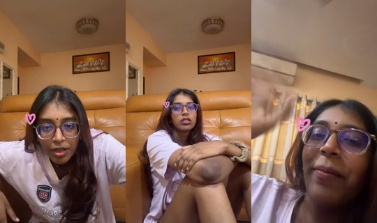mishuu21__ TikTok Live — Sep 7, 2026, 2:50 AM