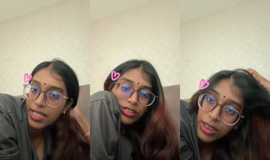 mishuu21__ TikTok Live — Sep 8, 2026, 6:45 AM
