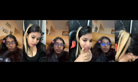 mishuu21__ TikTok Live — Sep 8, 2026, 8:14 AM