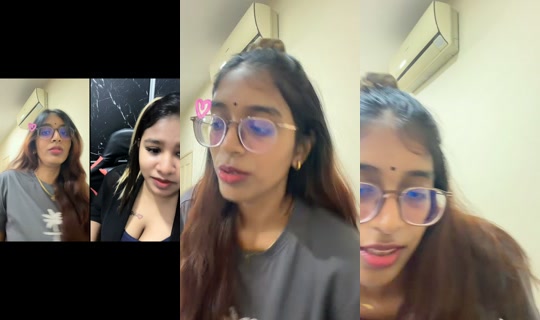 mishuu21__ TikTok Live — Sep 8, 2026, 3:29 PM