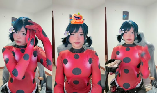 misiita34 TikTok Live — Sep 8, 2026, 12:54 AM