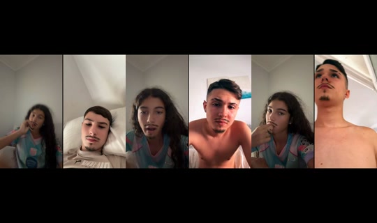 misipoterrr TikTok Live — Jul 15, 2026, 3:39 PM