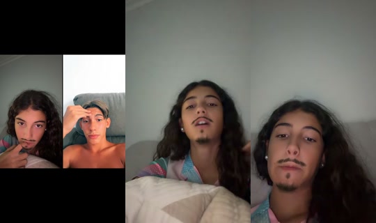 misipoterrr TikTok Live — Jul 15, 2026, 4:39 PM