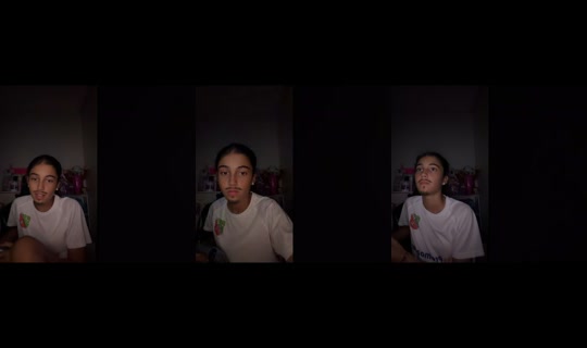misipoterrr TikTok Live — Jul 15, 2026, 9:54 PM