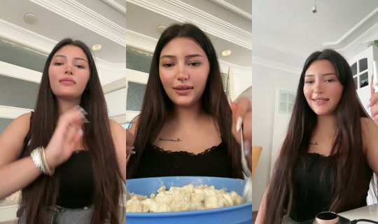 mislinashnn TikTok Live — Sep 12, 2026, 2:29 PM