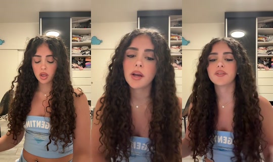 mismis234.5 TikTok Live — Sep 4, 2026, 10:28 PM