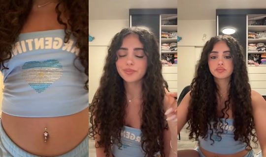 mismis234.5 TikTok Live — Sep 4, 2026, 10:59 PM