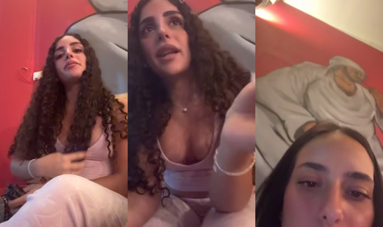 mismis234.5 TikTok Live — Sep 7, 2026, 9:44 PM
