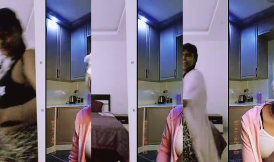 misrach.tamirti TikTok Live — Jul 15, 2026, 5:47 PM