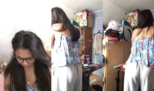 miss.ella201 TikTok Live — Aug 10, 2026, 11:30 PM