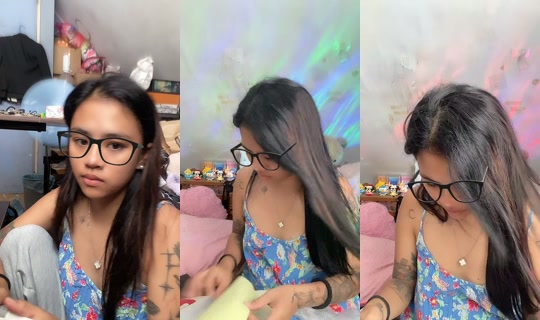 miss.ella201 TikTok Live — Aug 11, 2026, 12:04 AM