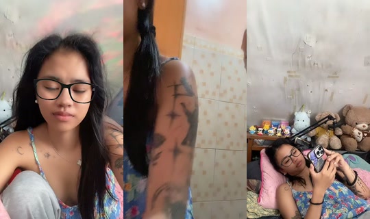 miss.ella201 TikTok Live — Aug 11, 2026, 1:20 AM