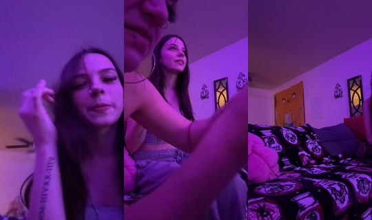 miss.emi1yy TikTok Live — Jul 15, 2026, 9:11 AM