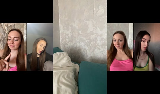 miss.jany6 TikTok Live — Aug 28, 2026, 1:39 PM